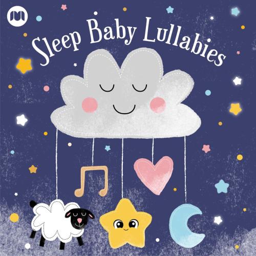 Nursery Rhymes 123 - Sleep Tight (Instrumental Version)