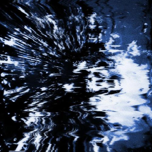 NVXUS - ELOY