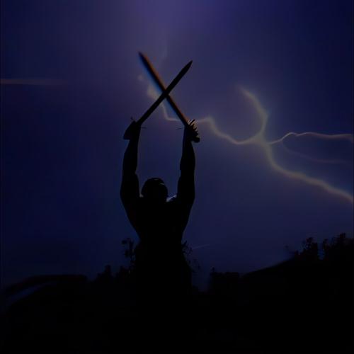 NXVAMANE - Master