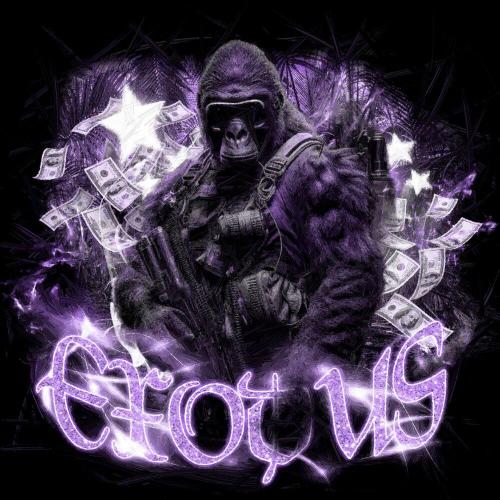 NXVXR, PLXVA - EXODUS