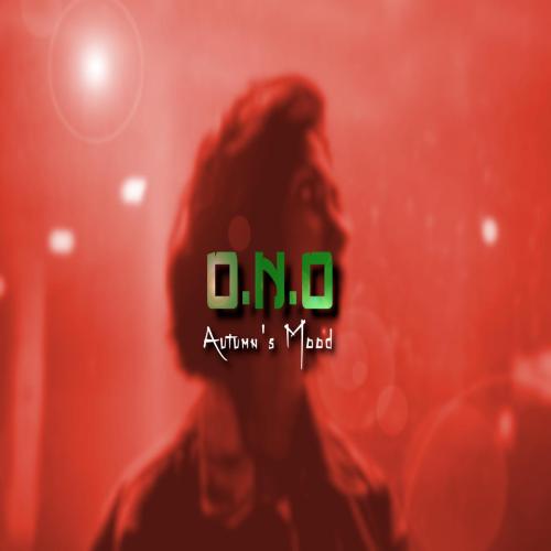 O.N.O. - Autumn Mood