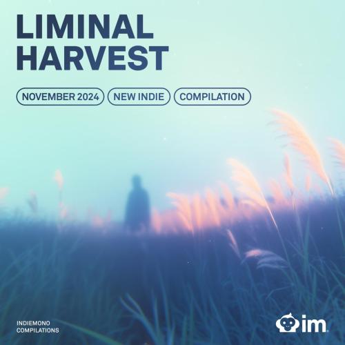Octave Lissner - Grateful