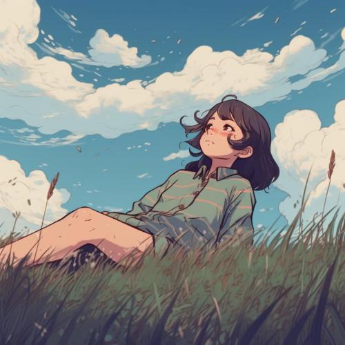 Oddability & Sleeper Toons - I Wish You Were Here