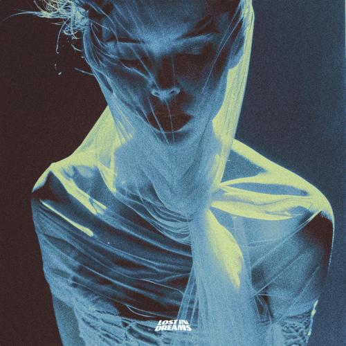 OddKidOut - I WANNA KNOW (feat. TIMID.)