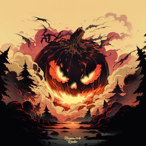 Odem Medo - Potions & Spells