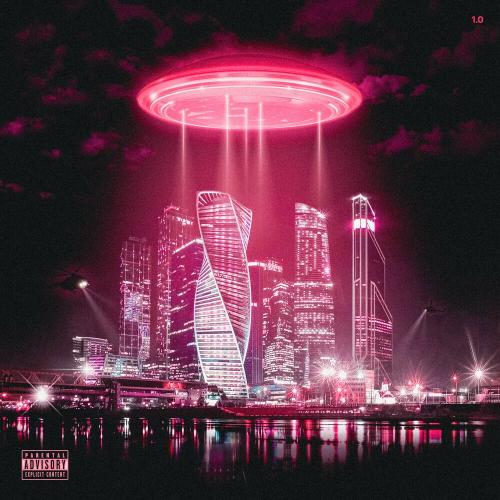 OG Buda feat. Toxi$ - Крит
