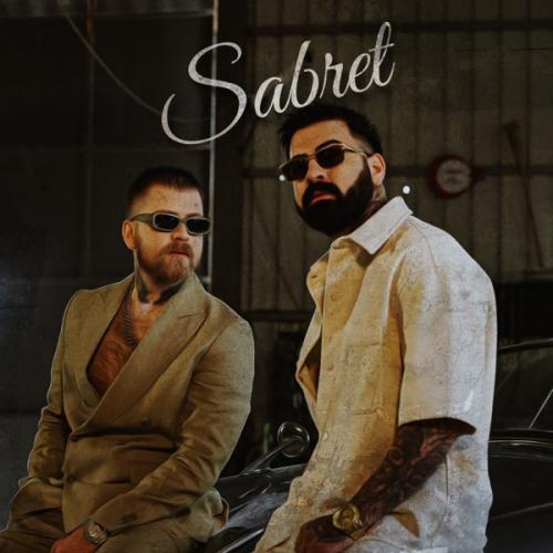 Okan & Volkan - Sabret