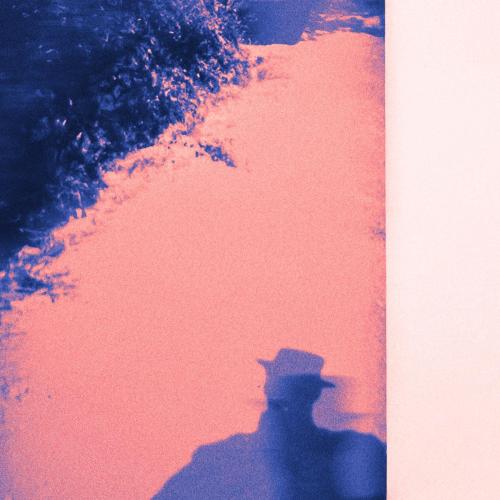 Olivia Belli - Vissi d'Arte (From Tosca) [Olivia Belli Rework]