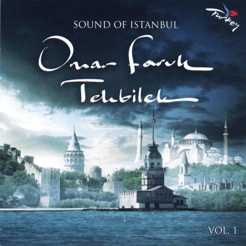 Ömer Faruk Tekbilek, Brian Keane, Ara Dinkjian, Hassan Isikkut - Long Wait