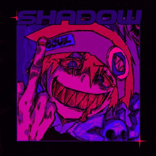 ONIMXRU & SMITHMANE - SHADOW (Slowed + Reverb)