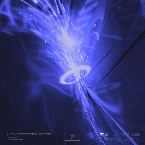 Onmlnk, HOLOGRAPHIC - AUTOMATIC CARE