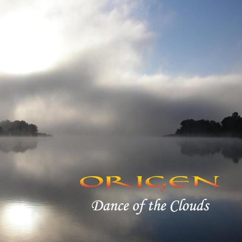 Origen - Tender Passon