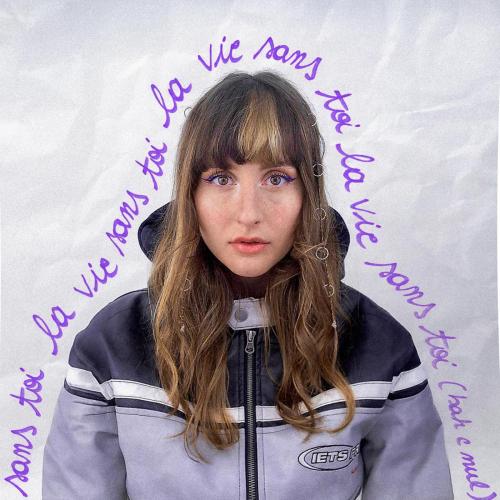 Orlane - LA VIE SANS TOI