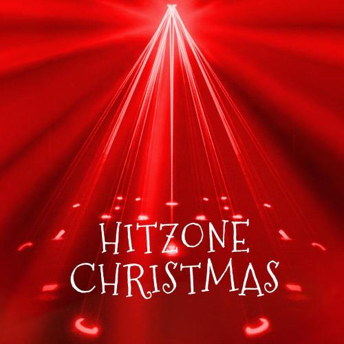 Orquesta Lírica de Barcelona - Shake Up Christmas
