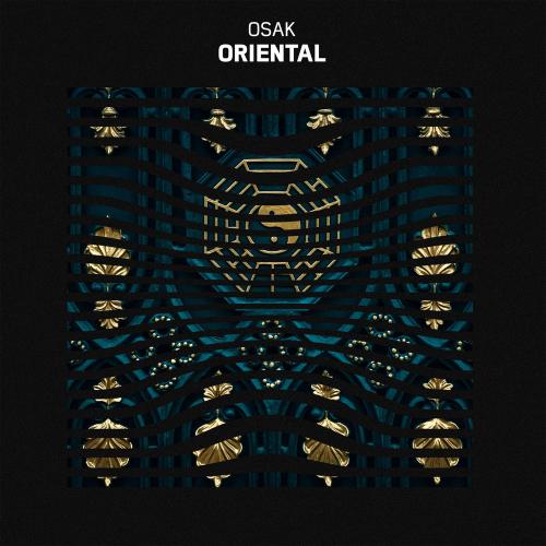 Osak - Oriental