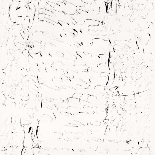 Oskar Schuster - Odilon