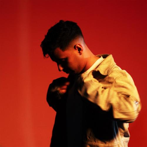 Oussama - Feu