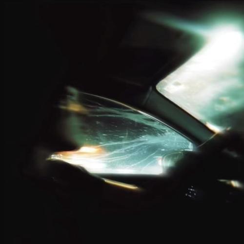 Ovi Wood - RIDING THRU YOUR CITY