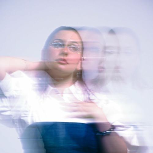 Oyku - Bi̇n Parça