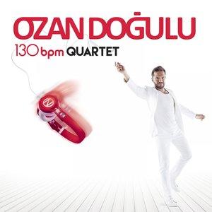 Ozan Doğulu, Model - Dağılmak İstiyorum
