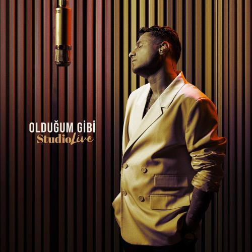Ozbi - Olduğum Gibi (Live)