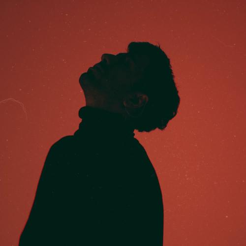 ÖzgürCan - Habibi