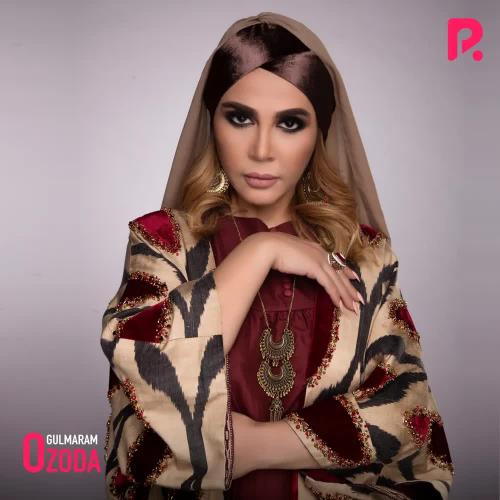 Ozoda - Gulmaram