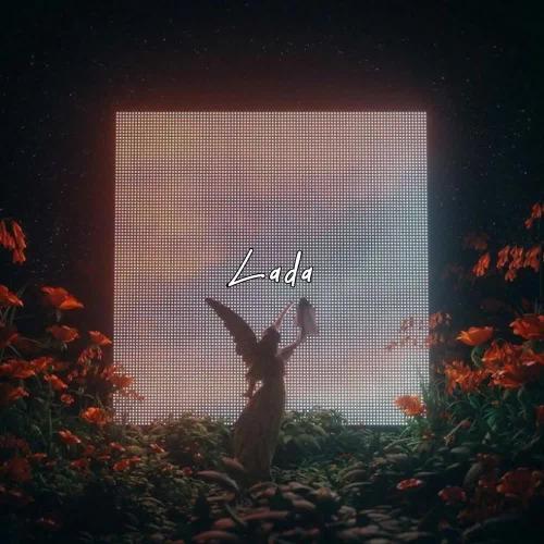 Ozoda - Lada