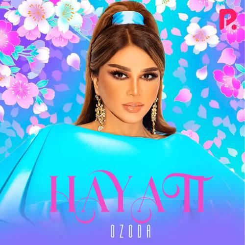 Ozoda - So'yla Istanbul