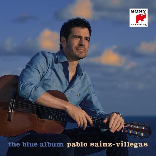 Pablo Sainz-Villegas - Les barricades mysterieuses