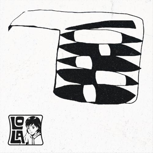 Paradiam & Lola - Wake Up Lullaby