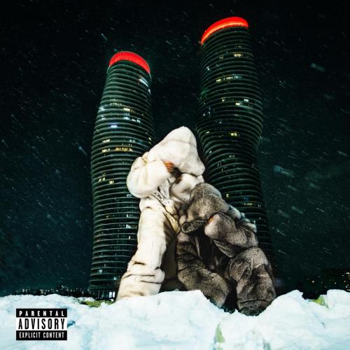 PARTYNEXTDOOR & Drake - SOMEBODY LOVES ME
