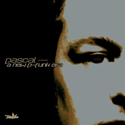 Pascal - P-Funk 2000