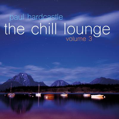 Paul Hardcastle - Desire