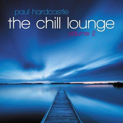 Paul Hardcastle - Transcontinental