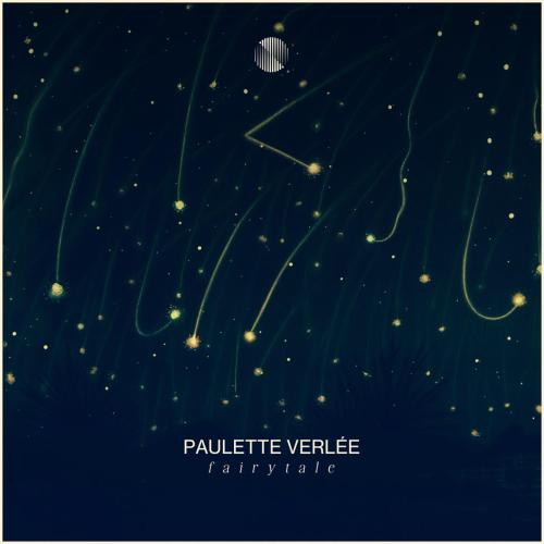 Paulette Verlee - Fairytale