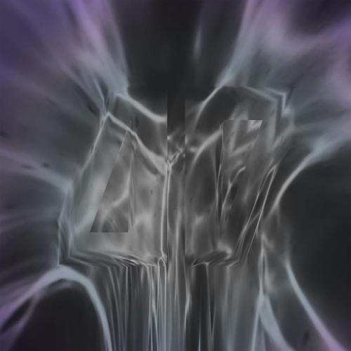 Pause (FR) - Exode X