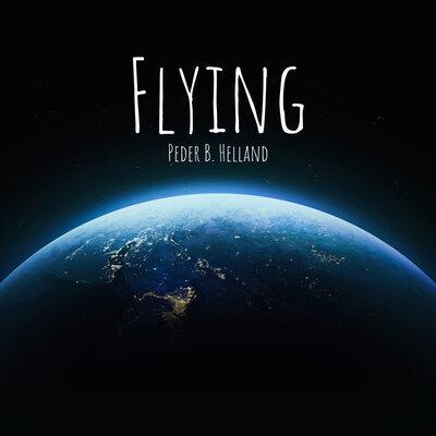 Peder B. Helland - Within