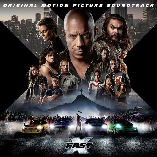 Peezy & Babytron feat. Babyface Ray - Reaper