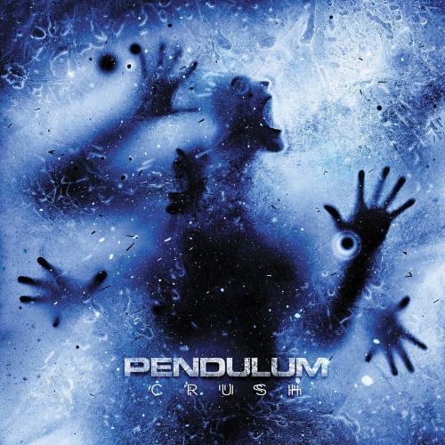Pendulum - Crush (Radio Edit)