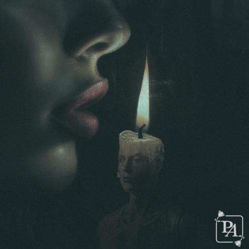 Perdenin Ardındakiler - Dilek