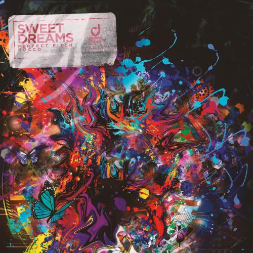 Perfect Pitch & Rocco - Sweet Dreams