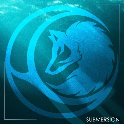 Phantasm - Submersion