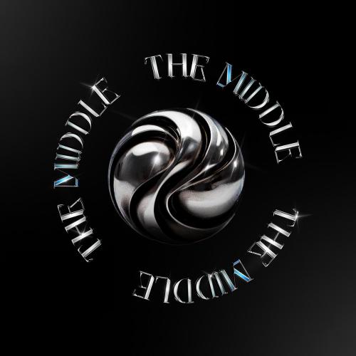 PHANTOMA - The Middle