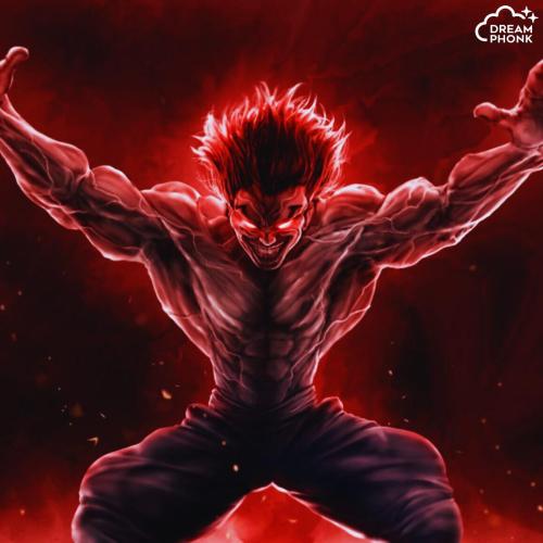Phantxm - Danca Hanma