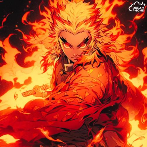 Phantxm - Ritmo Do Demonio