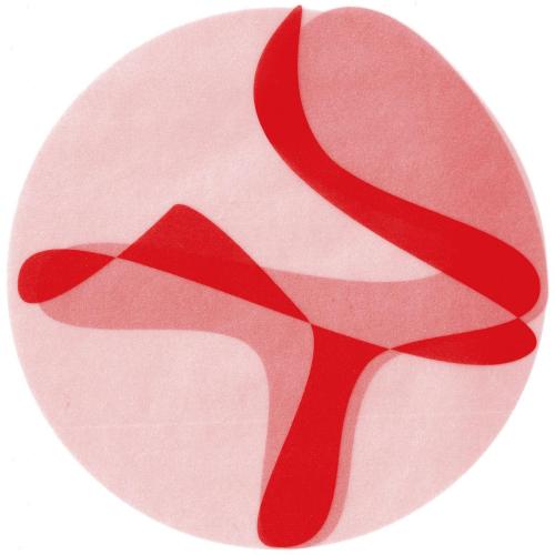 Philipp Stoffel - Akzent (.VRIL Remix)