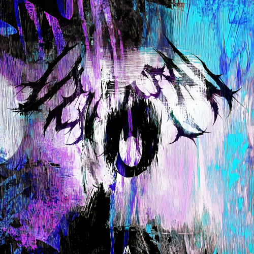 Phonkha, TREVØLX - VELVETAL