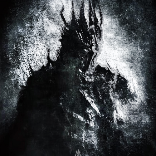 Phonkha - ZALOR TREVA