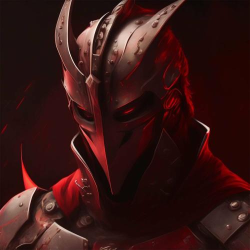 Phonkmode, Trihoof - MTG Falcão (Brazilian Phonk)